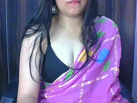 Chat XXX ao vivo de santurmom