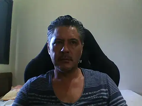 ALLURE-FunJet webcam show