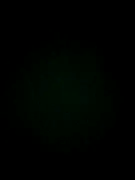 Kasandra_Ho's Live XXX Chat