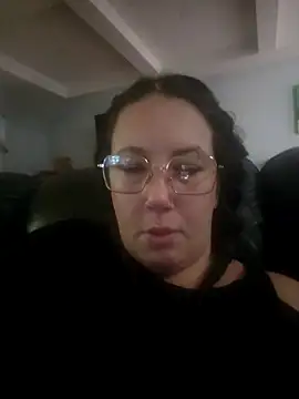 ThickandDesirable's Live XXX Chat