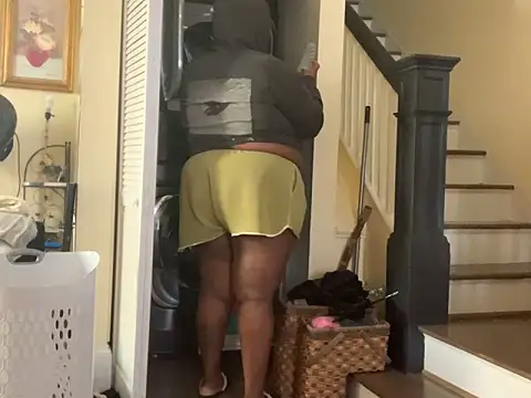 BigKittyRaven Live XXX Chat