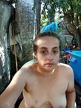 Chat XXX ao vivo de YeneFantasy2