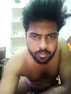 SmashingMuthMaar Adlı Modelin Canlı XXX Sohbeti