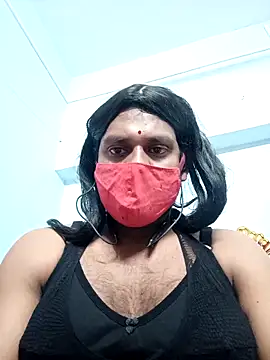 Amadass90 Show Webcam