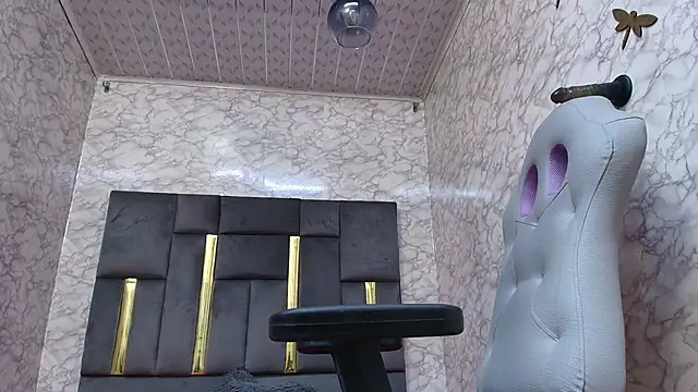 Chatroom XXX en direct de Lorena_watson