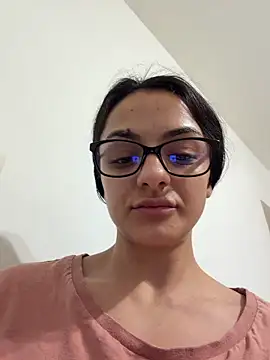 Chatroom XXX en direct de NNNoire