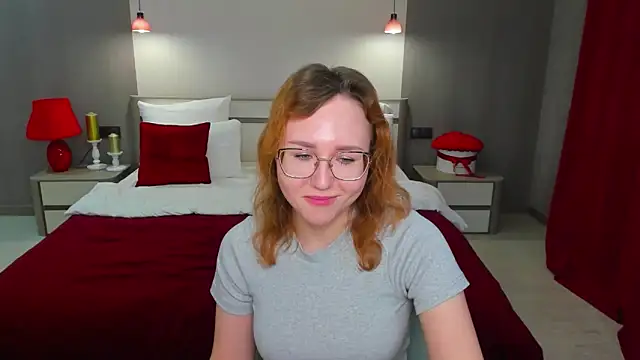 gentle__flirting: απευθείας συνομιλία ΧΧΧ