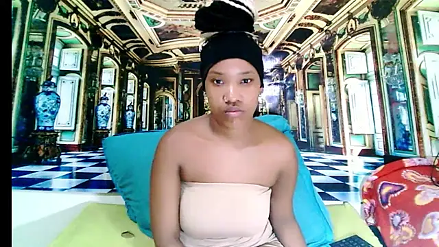 EroticSexyPrada: απευθείας συνομιλία ΧΧΧ