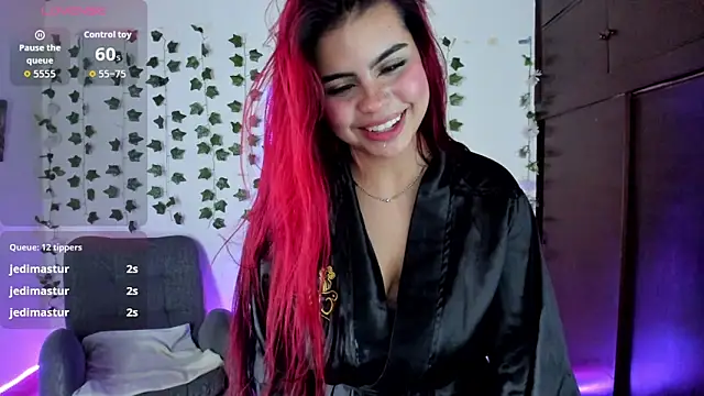 saray__jones Chat XXX live