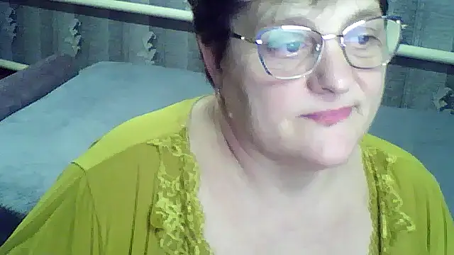 ElzaJewel's Live XXX Chat