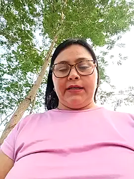 Chat XXX ao vivo de Dirty-Momm-Divorced-Hot