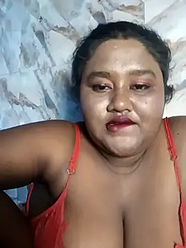 Show de webcam de horny_diana