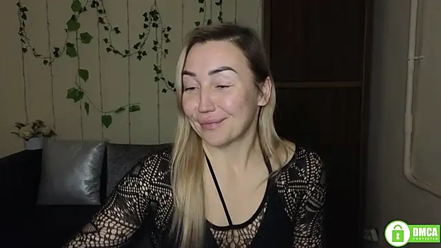 Kiss_julli88I: απευθείας συνομιλία ΧΧΧ