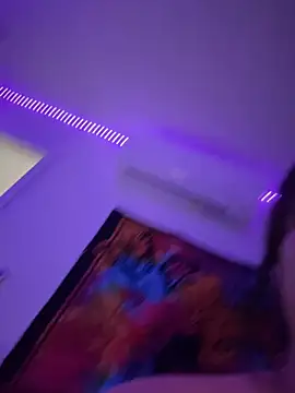 DimpleBaby's Live XXX Chat