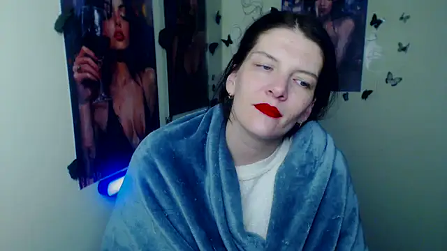 VanessaRey_'s Live XXX Chat