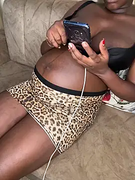 bignipple3's Live XXX Chat