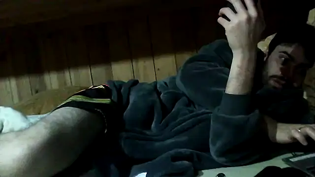 Angelsordemons6's Live XXX Chat