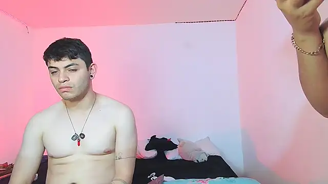 Naughty_Nights_Live live XXX chat