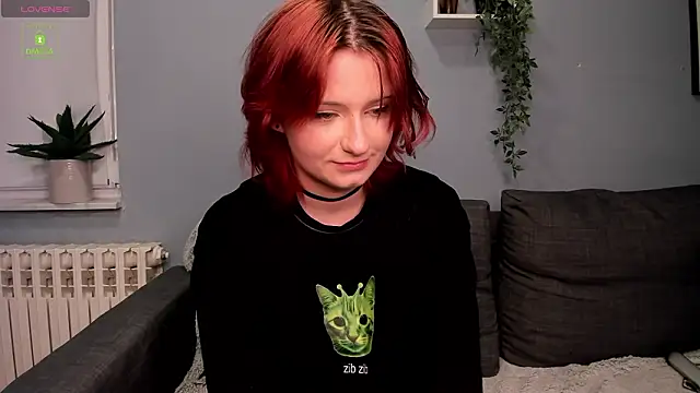 Chat XXX Live Lilly_Evanns