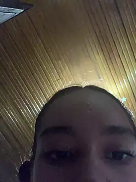 دردشة Dafne_Mel الجنسية المباشرة