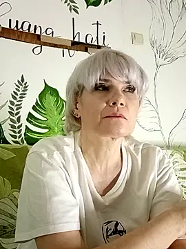 Catty_Lady's Live XXX Chat