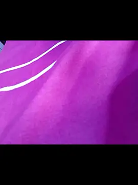 lujuriasexxx Webcam-Show