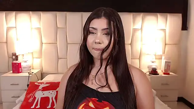 Chat XXX ao vivo de ValuFooster