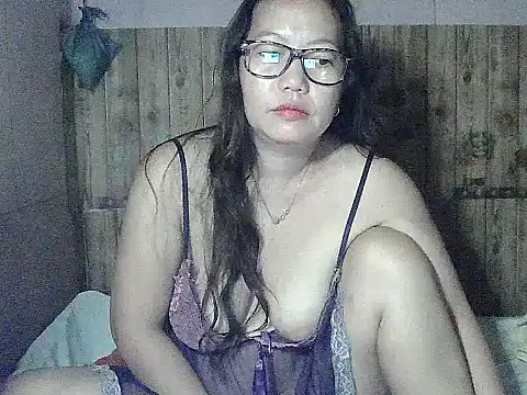 Pinay_BigTits69 Live XXX Chat