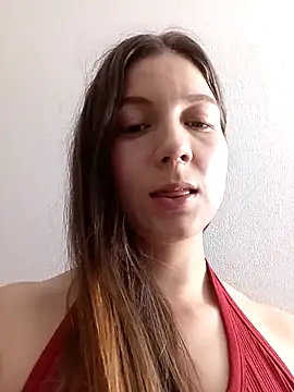 Arianna_Moss' Live XXX Chat