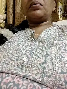 دردشة Monika_Telugu_Girl الجنسية المباشرة