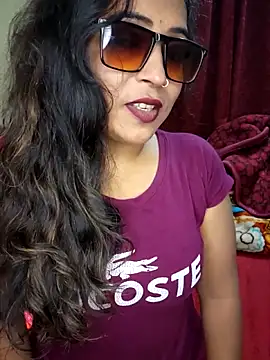 Hotbhabi305 Live XXX-chat