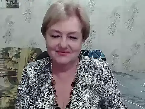 Chat +18 de Renata62011 ao vivo