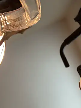 Chatroom XXX en direct de KeYBuMp323