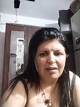 Jann_Riya333 – webcam-show