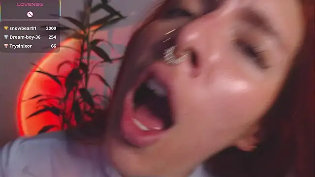 bri_von_dhara__ live XXX chat