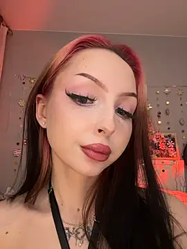 Sembang XXX Secara Langsung Lina_Thornton_