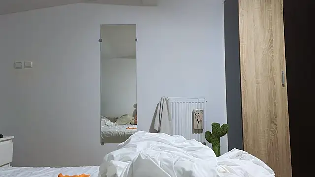 دردشة RyanStorm_ الجنسية المباشرة