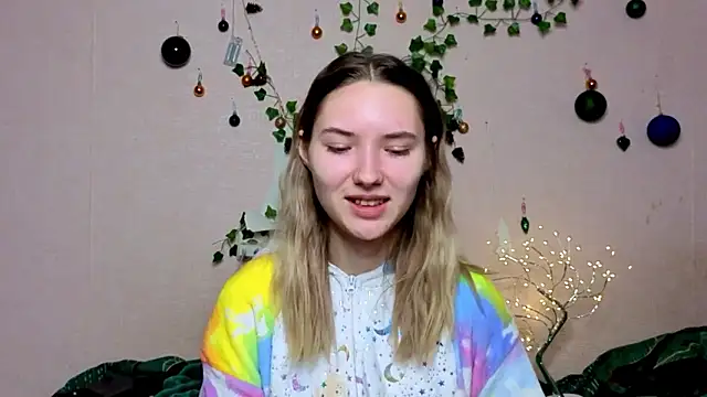 _kikiclark__ live XXX chat