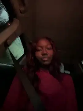 ebonysweetyy 现场XXX聊天