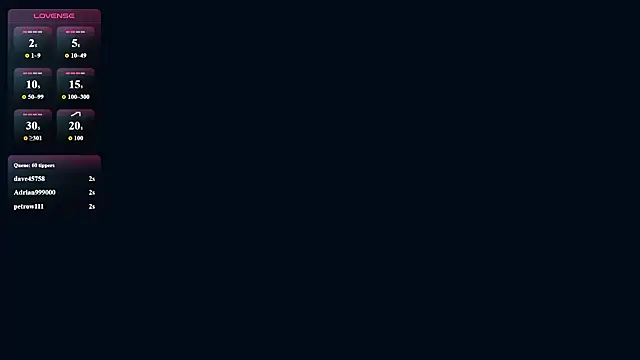 Živý XXX chat Denni_Spilber