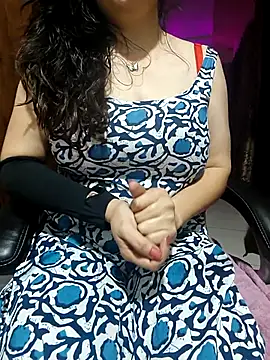 sassy_aly007 Webcamshow