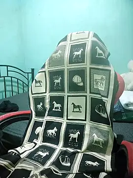 Živý XXX chat Alyxa_Star