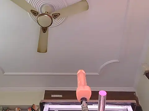 LoveXpair's Live XXX Chat