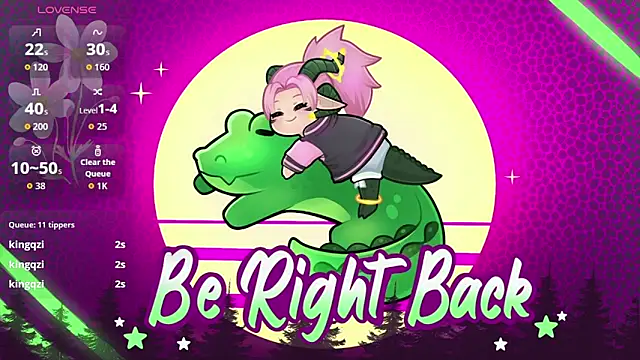 Celeeste_Rose Live XXX-chat