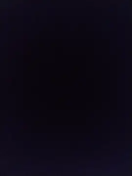 Slaygirl9 Adlı Modelin Canlı XXX Sohbeti