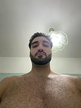 Al3xox02's Live XXX Chat