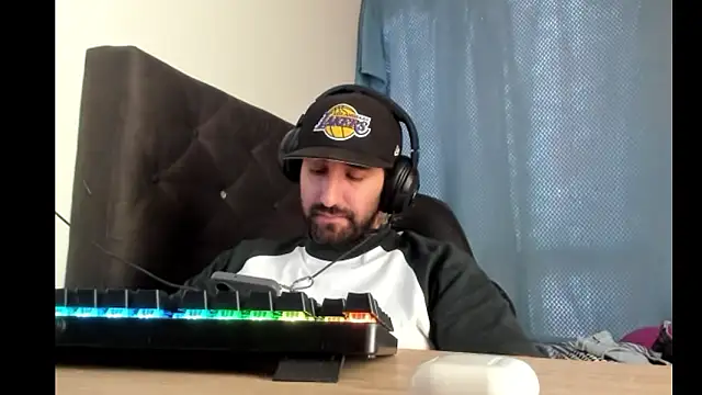 دردشة coolfriki الجنسية المباشرة