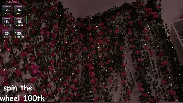 Онлайн чат XXX Petite_Polly