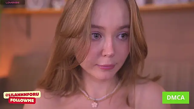 lorapalmerry's Live XXX Chat