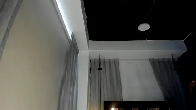 MorenitoDigno – Live XXX-chat